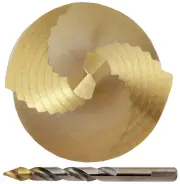 462318-s338rgsnhssco5tin komplet